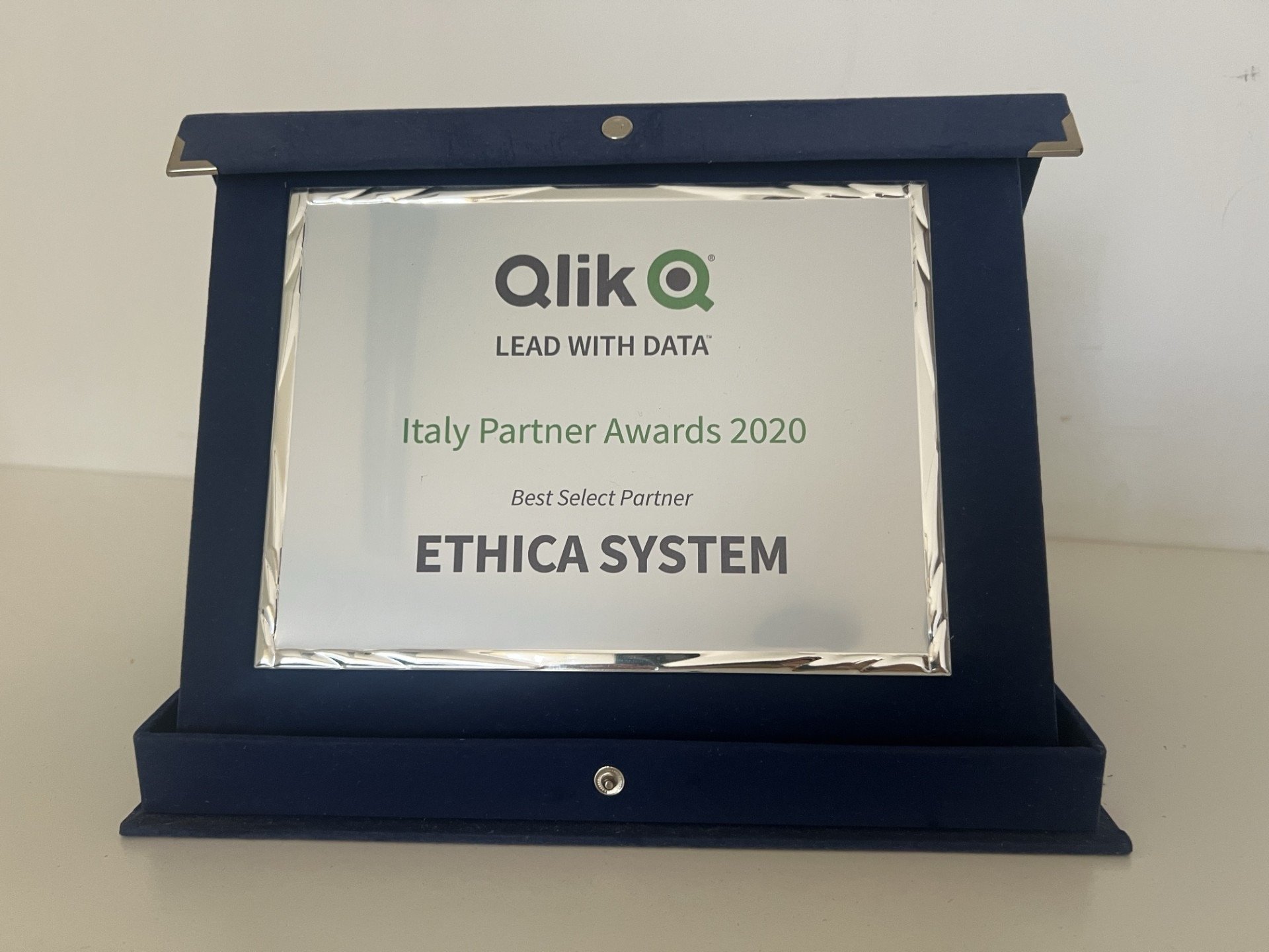 Italy-Awards-2020