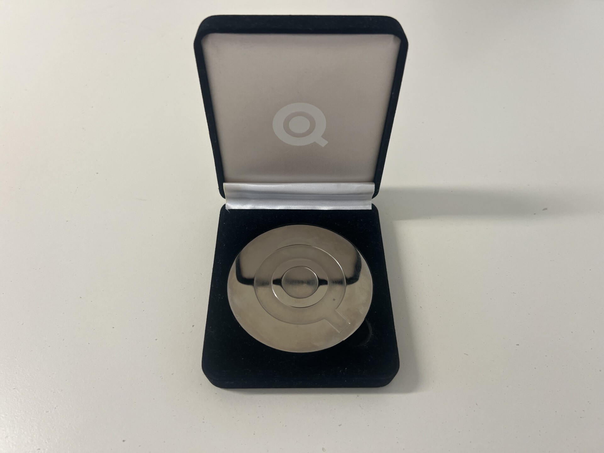 Regional Awards Winner 2014