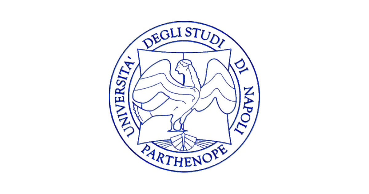 docenza-master-unipartenope