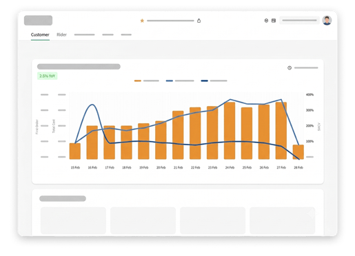 img-qlik-analytics
