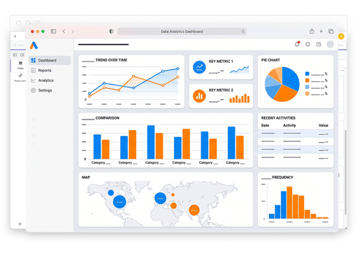 img-qlik-sense