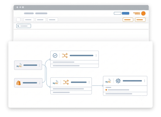 img-qlik-talend