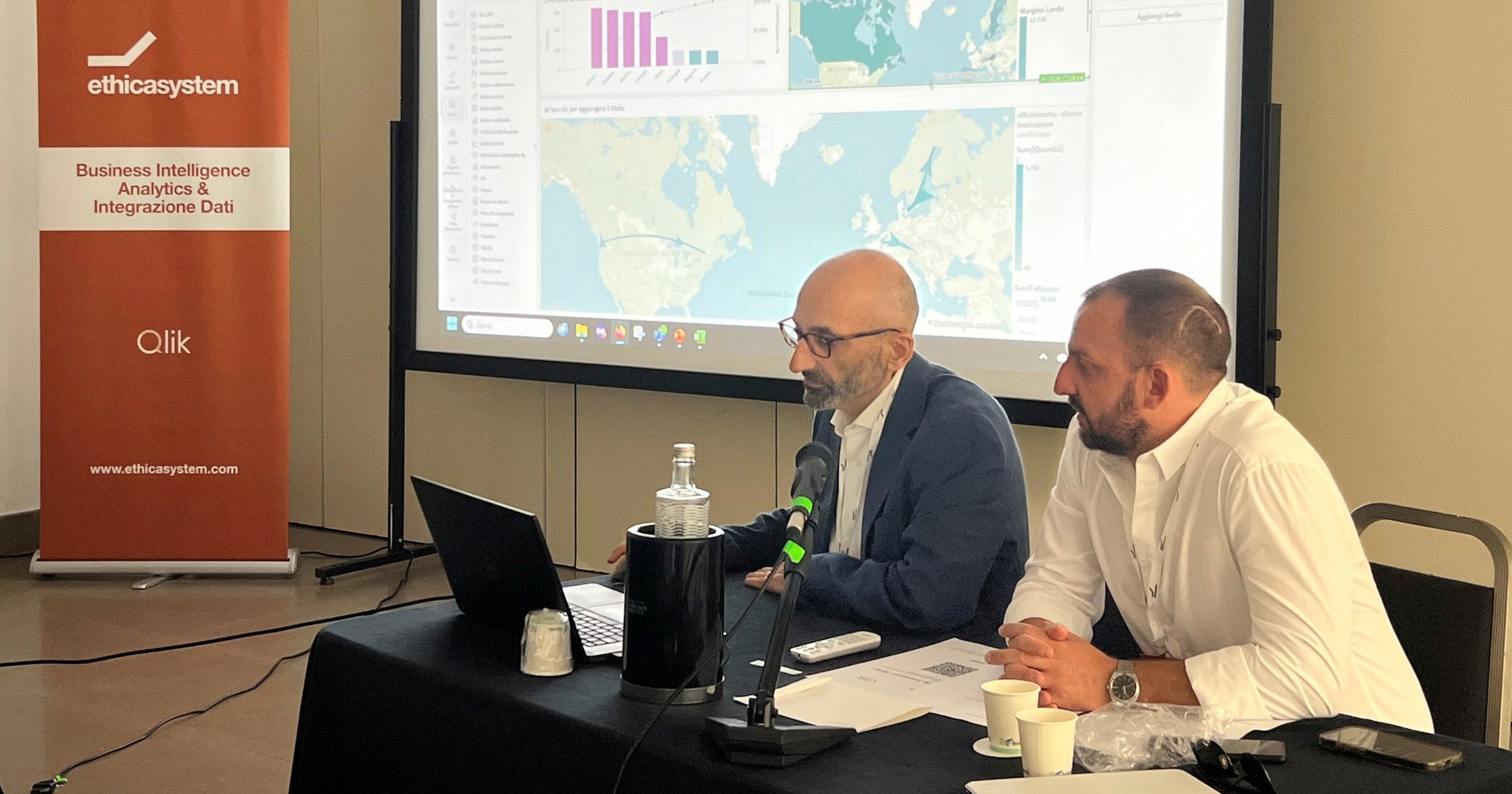 qlik-per-la-gdo-1