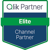qlik