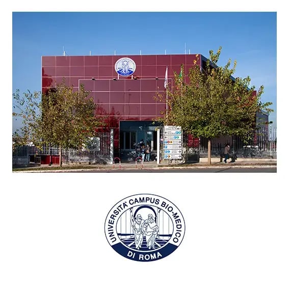 Case-Campus-Biomedico-567x567-
