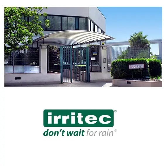 Case-Irritec-567x567-1
