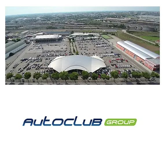 Caso_di_studio_autoclub_group