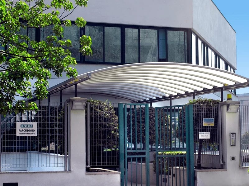 Ethica-case-Irritec