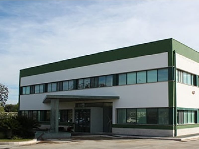 Ethica-case-serveco