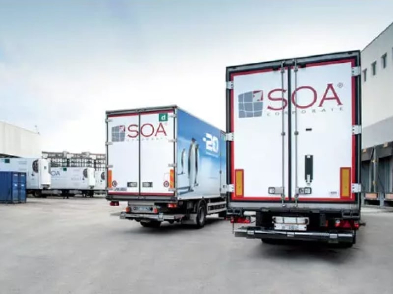 Ethica-case-soa