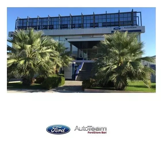 casi-di-studio-autoteam