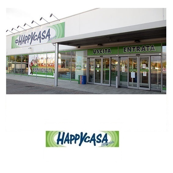 casi-di-studio-happy-casa-store-1