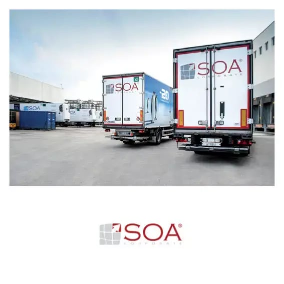 casi-di-studio-soa