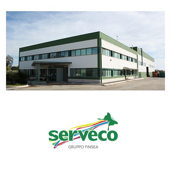casi-di-successo-serveco-gruppo-finsea-Copia
