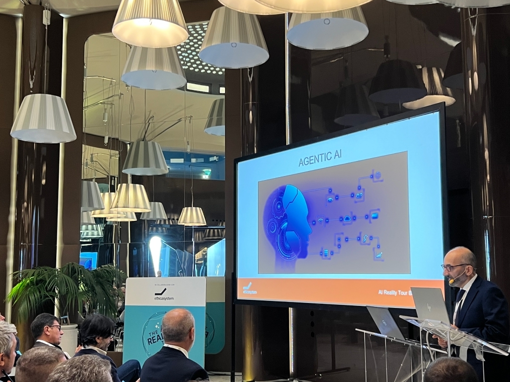 Ethica-eventi-AI-Reality-tour-2025