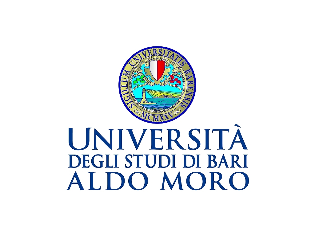 Ethica-eventi-accordo-uniba-2022