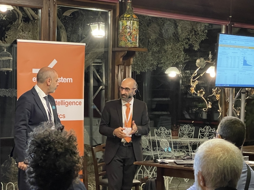 Ethica-eventi-active-intelligence-2022