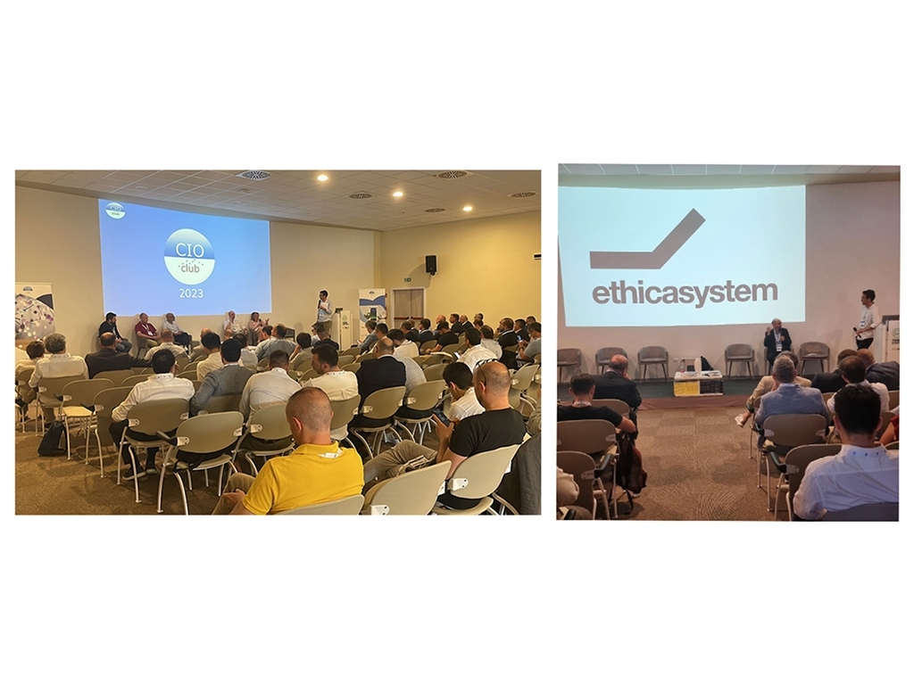 Ethica-eventi-cio-clud-2023