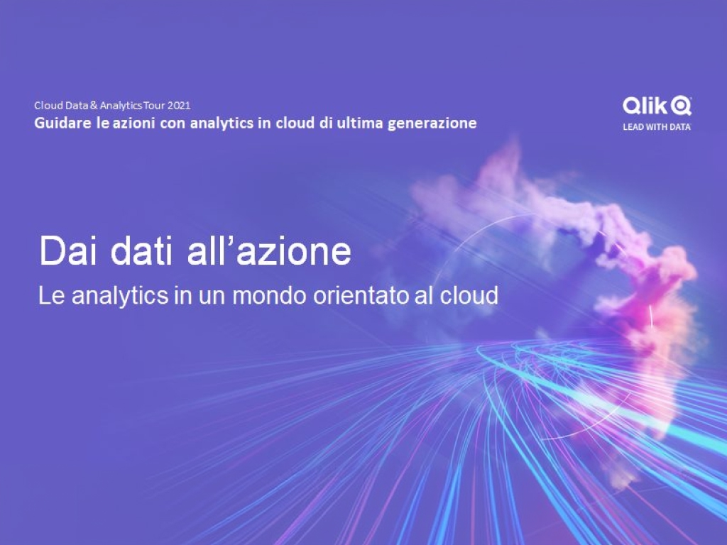 Ethica-eventi-cloud-data-2021