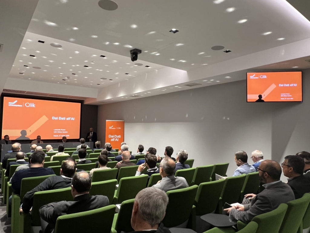 Ethica-eventi-dai-dati-all-ai-2025