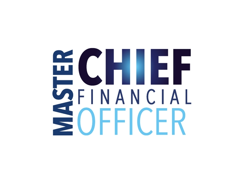 Ethica-eventi-master-cheif-financial-2023