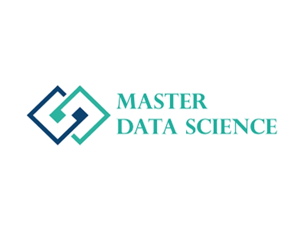 Ethica-eventi-master-data-science-2022