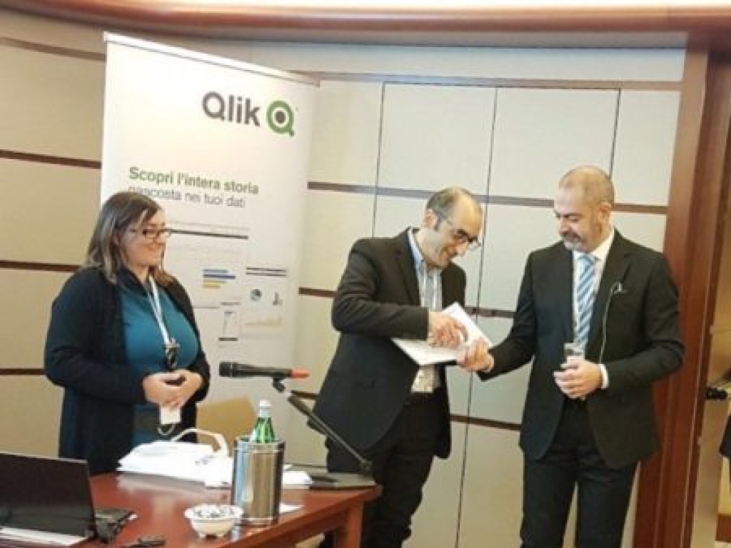 Ethica-eventi-premio-qlik-2017