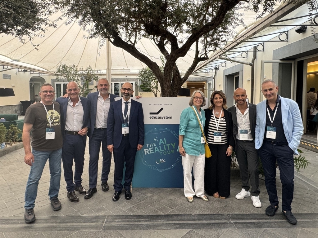 Ethica-eventi-qlik-ai-reality-tour-2026