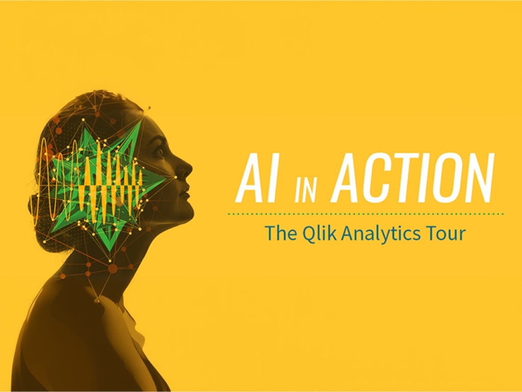 Ethica-eventi-qlik-analytics-tour-2019