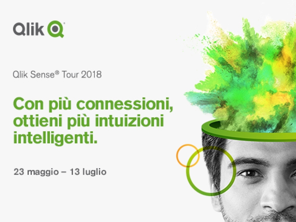 Ethica-eventi-qlik-sense-tour-2018