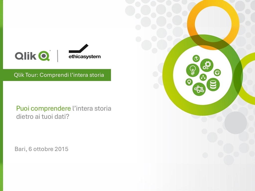 Ethica-eventi-qlik-tour-2015