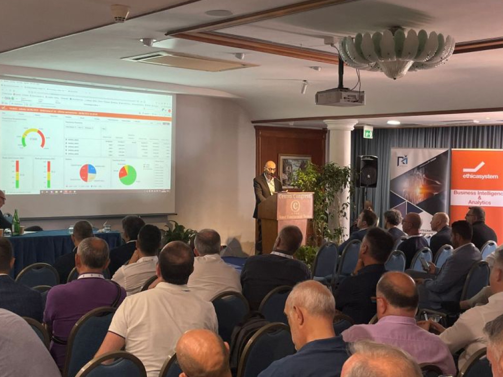 Ethica-eventi-tecnologia-cultura-cio-club-2022