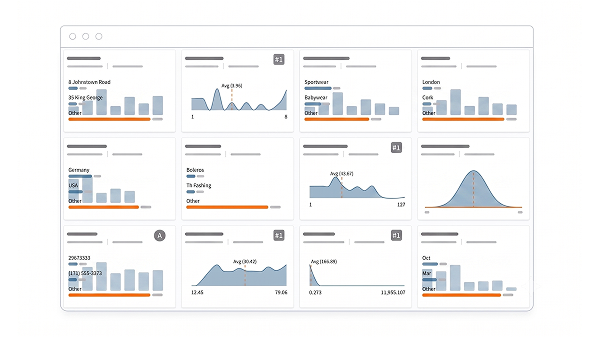 img-financial-analytics-2