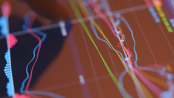 img-financial-analytics