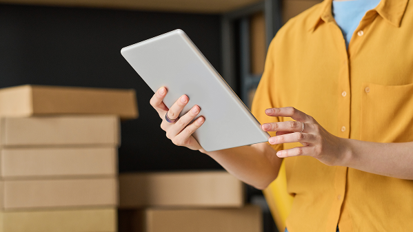 img-gestione-logistica