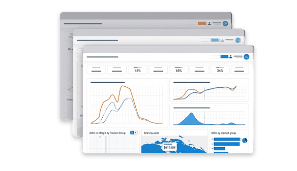 img-predictive analytics--