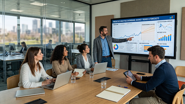 img-predictive analytics