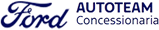 Autoteam_logo_solo