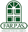 Ethica-logo-FARPAS