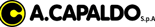 a-capaldo-logo