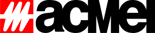 acmei-logo