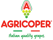 agricoper-logo
