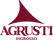 agrusti-logo