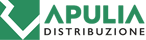 apulia-logo