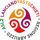 asl2-lanciano-vasto-chieti-logo