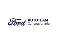 autoTeam-logo-quote-new