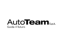 autoTeam-logo-quote