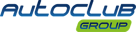 autoclub-logo-1