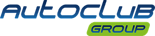 autoclub-logo-1