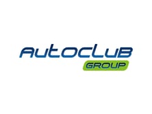 autoclub-logo-quote